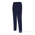 Quick Dry Comfortable Training Jogger Track Pants